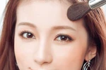 Bạn muốn đẹp thế nào: thanh lịch hay quyến rũ? 