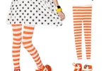 Mặc đẹp trong 5 phút: Ai bảo Legging chỉ dành cho mùa đông? 