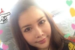 Biến hóa thành bản sao Phạm Băng Băng trong... 10 phút