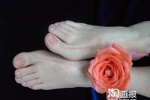 Bí quyết chăm sóc cho chân xinh