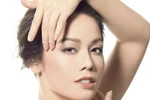Nhật Kim Anh: 'Không e ngại khi bị so sánh Hà Hồ, Ngô Thanh Vân'