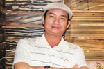 Vụ diễn viên Hồng Hà:Kẻ đội lốt bầu sô mới ăn chia với gái gọi cao cấp