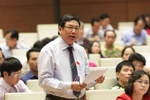 Kê khai tài sản phải có mốc thời gian, quá hạn phát hiện thì truy thu