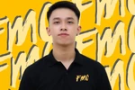 Lớp trưởng “5 Tốt” và niềm tin ngành Du lịch phục hồi mạnh sau đại dịch Covid