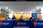 Đào tạo nhân lực Ngành Du lịch thích ứng, sáng tạo để vượt qua đại dịch