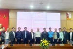  BK Fund nâng vốn đầu tư tối đa lên đến 3 tỷ đồng cho một startup