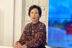 Quy định mới về từ chức: Cán bộ yếu kém có thể “rút lui” trong danh dự