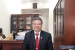Nhiều trường còn được rót ngân sách, Hiệu trưởng chỉ cần khéo chi tiêu