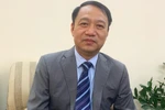 TS Hoàng Công Dụng: “Thí điểm chương trình 9+5 lòng vòng và mâu thuẫn”