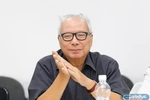 Bộ Lao động nên nói rõ, bằng của chương trình 9+5 không phải cao đẳng thứ thiệt