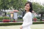 Đột phá chuyển đổi số và mô hình “lớp học đảo ngược” trong giảng dạy ngành Luật