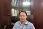 Đào tạo tràn lan, mất cân đối sẽ dẫn đến nhiều hệ lụy
