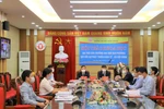 Không nhất thiết phải sáp nhập trường đại học địa phương vào đại học trọng điểm