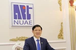 PGS Đào Đăng Phượng: tuyển sinh ngành sư phạm đang dần khởi sắc 