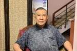  Xử cán bộ tham nhũng phải xử lý cả người làm quy trình đề bạt, bổ nhiệm