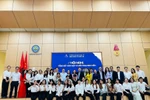 Miễn học phí, Kinh tế chính trị vẫn khó cạnh tranh tuyển sinh với ngành "hot"