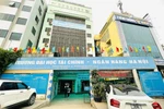 Đề án tuyển sinh ĐH Tài chính- Ngân hàng HN: Hàng loạt thông tin không kê khai