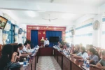 Quảng Nam sẵn sàng cho kỳ thi tốt nghiệp, có phương án hỗ trợ thí sinh tốt nhất