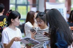 Chi tiết mức học phí các trường thành viên của ĐH Quốc gia TP.HCM năm 2024