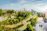 ĐH Sư phạm Thái Nguyên: Tréo ngoe năm tuyển gần nhất 2023, kê đào tạo lại 2022