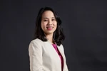 Viện trưởng 1 viện của ĐH Kinh tế TPHCM là ứng viên PGS ngành Giao thông vận tải