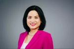 Ứng viên GS duy nhất ngành Sử học là Hiệu trưởng Trường ĐH KHXH&NV TPHCM