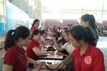 Trường ĐH đa dạng hoạt động đánh giá điểm rèn luyện SV phù hợp với thời đại 4.0