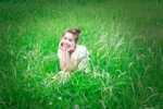  Đỗ Phương Thùy, Quảng Ninh, ĐH Văn hóa Hà Nội (2072)