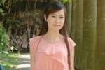 Trần Thị Thương, Hoà Bình, ĐH Sư Phạm Hà Nội 2 (1843)