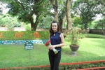 Nguyễn Thị Thu Huyền, Tuyên Quang, ĐH Công Nghiệp HN (1971)