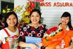 Chủ tịch VASS: "Làm bảo hiểm mà tham thì không tồn tại được"