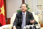 Phát triển báo chí cần đi đôi với quản lý tốt