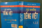 "Không ai lấy trâu định nghĩa bò, lấy bò định nghĩa trâu bao giờ"