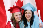 Cơ hội nhận học bổng toàn phần và du học Canada năm 2015