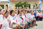 Dạy cho có, học cho xong rồi ra trường toàn "gà công nghiệp"