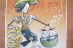 “Tham nhũng vặt” ở trường học dạy học sinh điều gì?