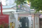 Hiệu trưởng trường Tuổi Thần Tiên: Tiền đã thu nhưng vẫn...cãi