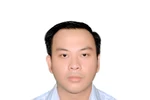 Cổ đông Đại học Hoa Sen: “Xin đừng vu khống nhà đầu tư giáo dục!”
