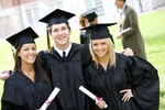 Cơ hội nhận học bổng chính phủ trị giá hàng tỷ đồng năm 2015