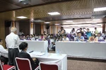 Chưa công nhận HĐQT được bầu tại đại hội cổ đông bất thường ĐH Hoa Sen