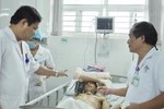 Vụ tai nạn xe khách ở Lào Cai, thêm người phụ xe tử vong
