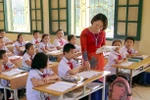 Thông tư 30: Cần làm cho phụ huynh hiểu và cùng đồng hành