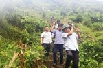Đu dây và xúc cát – đâu mới thực là văn hóa Việt