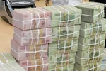Vụ giám đốc Sở mất tiền tỷ: Nghi ngờ nội bộ