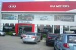 KIA Long Biên: Nhân viên đạo đức kém, coi thường mạng sống khách hàng