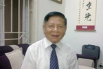 Số tiền Bộ giáo dục xin để làm sách: "Con số mù mờ, không minh bạch"