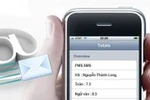 Sổ liên lạc điện tử: Kẻ mách lẻo bị ghét và "ăn tiền" vô tội vạ