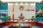 Các trường đại học sẽ được tự chủ và tự chịu trách nhiệm nhiều hơn