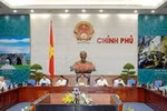 Các trường đại học sẽ được tự chủ và tự chịu trách nhiệm nhiều hơn