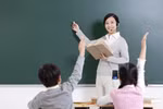 Tìm trường tiếp nhận Trợ giảng tiếng Anh Fulbright 2015 - 2016